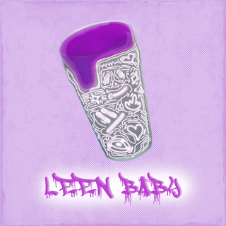 LEEN BABY