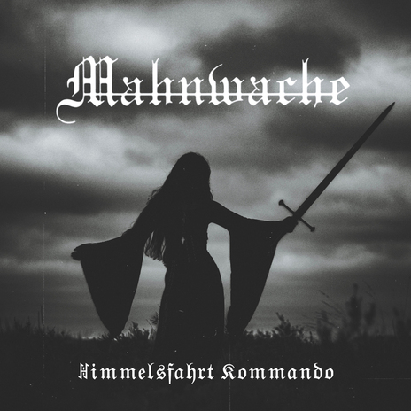Memoria cover art