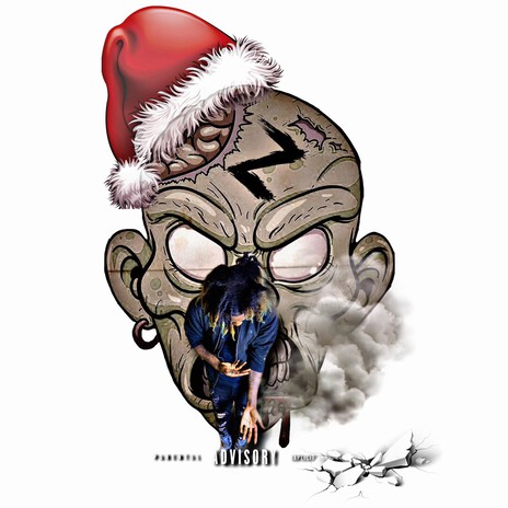 ZKrumpus Freestyle cover art