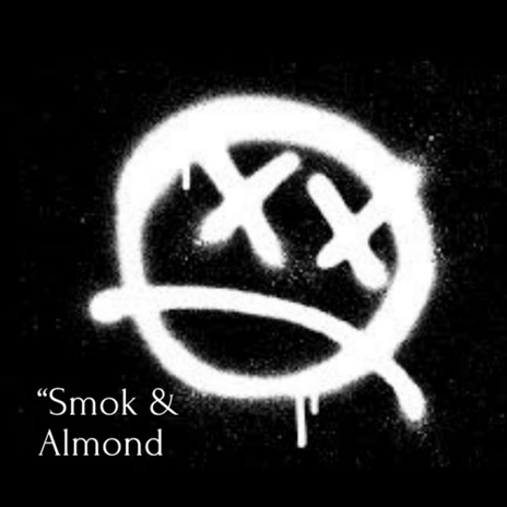 Senaryo Ardında Kan (Extended Version) ft. Smok cover art