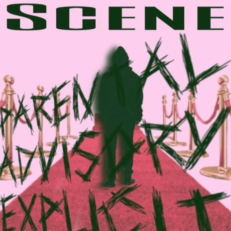 Scene