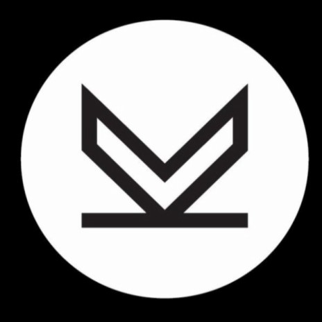 Kjwan
