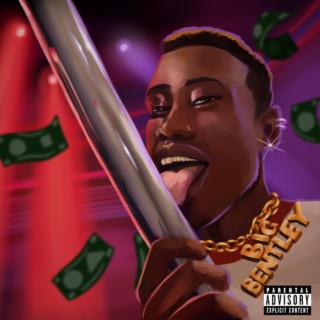 Strippa Diaries: Mo Money Edition