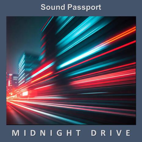 Midnight Drive