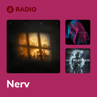 Nerv Radio