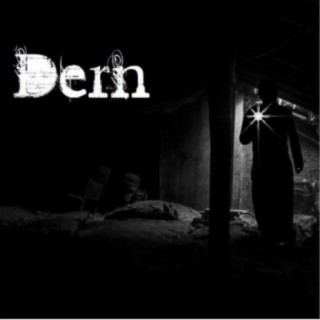 Dern