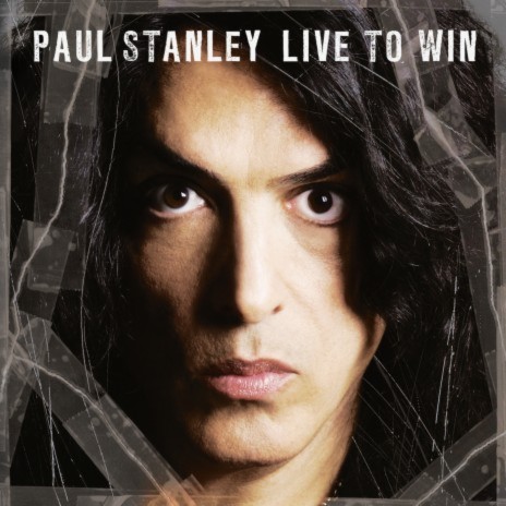 It's Not Me (Album Version) cover art