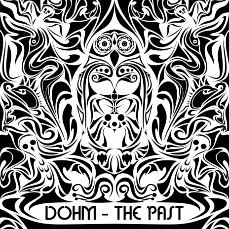 KUDA