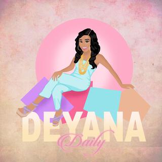 Deyana Daily