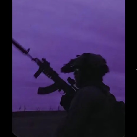 No Surprises (slowed) ft. screus & fykia cover art