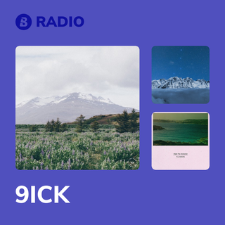 9ICK Radio