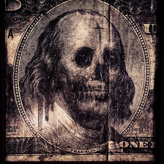 Blood Money