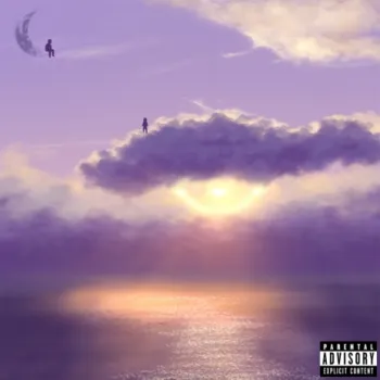 lost in you cover art