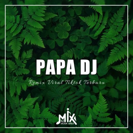 DJ Dusk Till Down - Inst cover art