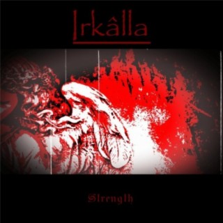 Irkalla