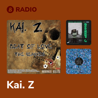 Kai. Z Radio