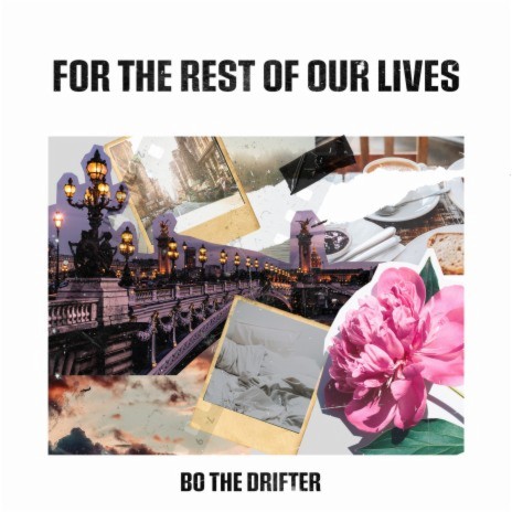Bo the Drifter