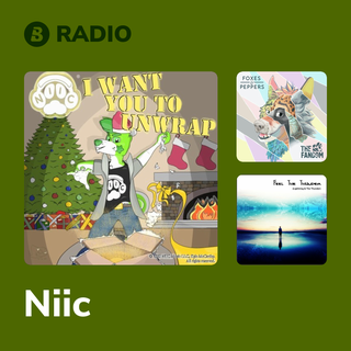 Niic Radio