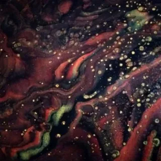 Засекай время cover art