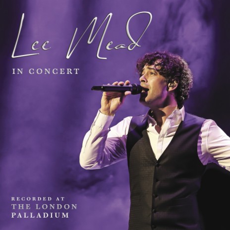 Paint It Black (Live at the London Palladium)