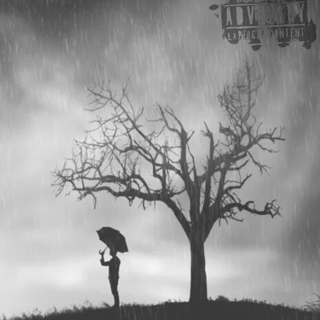 If i needed you ft. Where_Rod