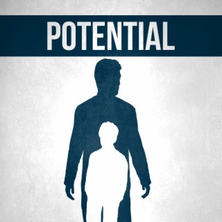 Potential