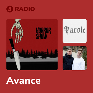 Avance Radio