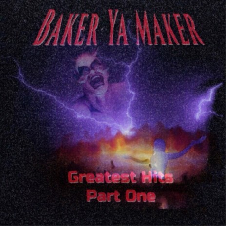 Baker Ya Maker