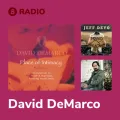 David DeMarco Radio