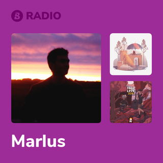 Marlus Radio
