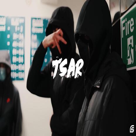 Tsar