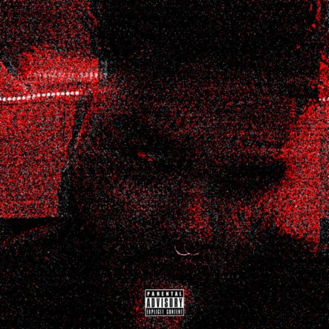 ¿Quien Eres Tu? cover art