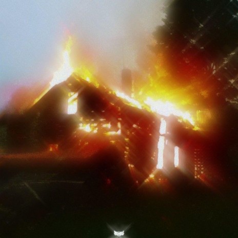 CHILD'S PLAY ft. saikothegod, dxlly & PVTI cover art