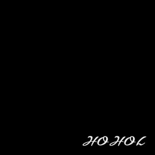 Hohol