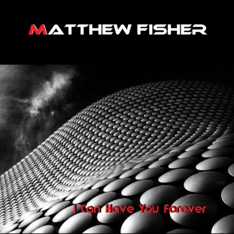 I Can Have You Forever (Original Mix)