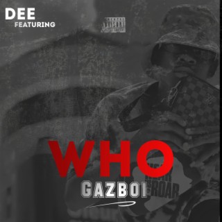 D.E.E