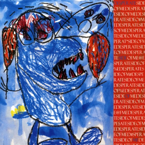 Senorita cover art