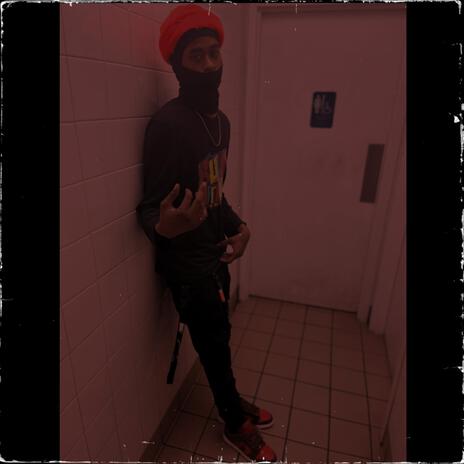 Fuckin n fussin cover art