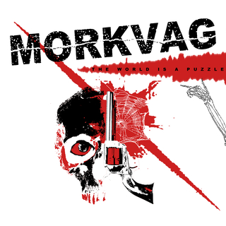 MORKVAG