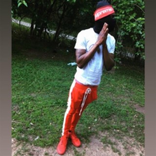 warlife_baby