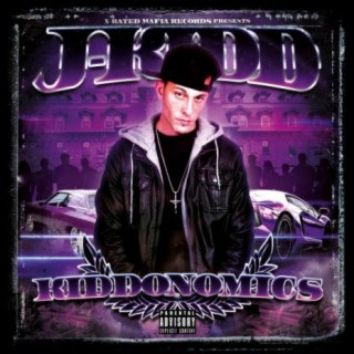 Kiddonomics