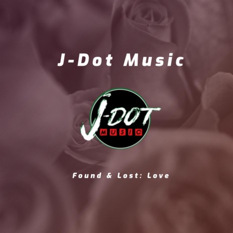 Box Of Chocolates cover art