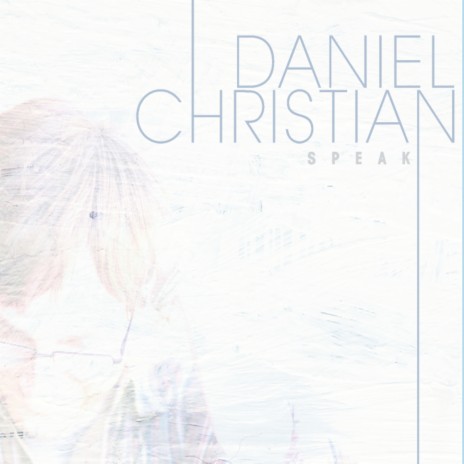 The Deep cover art
