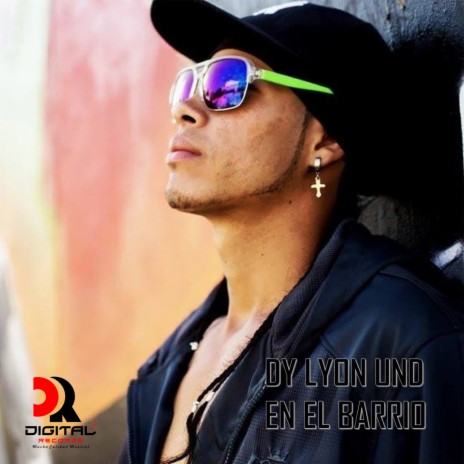 En el Barrio