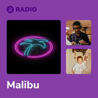Malibu Radio