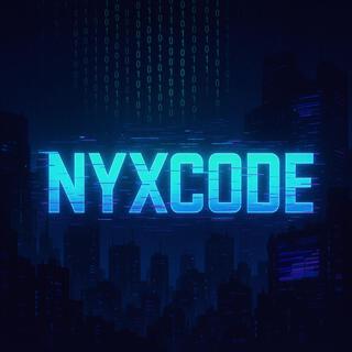 NYXCODE