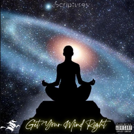 Get Your Mind Right ft. Kiro cover art