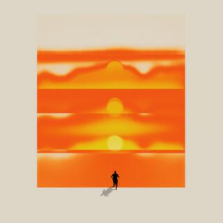 1ATTATIME cover art