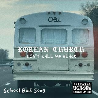 Korean Church