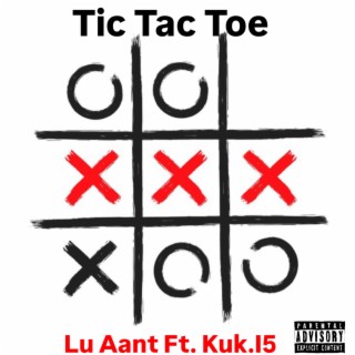 Dumb & Dumber ft. Kuk.I5 cover art